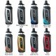 SMOK MORPH POD-40 Kit 2000mAh  en uygun fiyatlar ile ebuhar da!  SMOK MORPH POD-40 Kit 2000mAh özellikleri, fiyatı, incelemesi, yorumları ve taksit seçenekleri için hemen tıklayın!