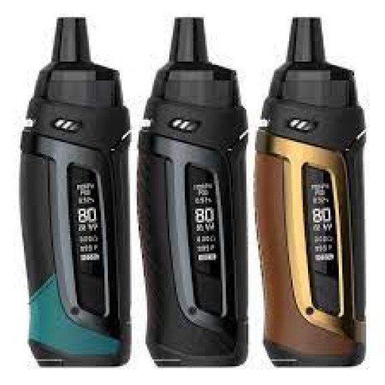 SMOK Morph S Pod-80 POD MOD  en uygun fiyatlar ile ebuhar da!  SMOK Morph S Pod-80 POD MOD özellikleri, fiyatı, incelemesi, yorumları ve taksit seçenekleri için hemen tıklayın!