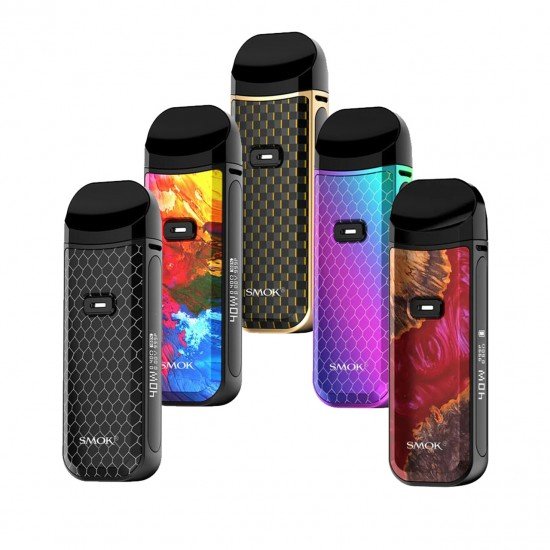 SMOK Nord 2 Pod Mod Kit 40W 1500mAh  en uygun fiyatlar ile ebuhar da!  SMOK Nord 2 Pod Mod Kit 40W 1500mAh özellikleri, fiyatı, incelemesi, yorumları ve taksit seçenekleri için hemen tıklayın!