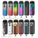 SMOK Nord 4 80W Pod Kit 2000mAh  en uygun fiyatlar ile ebuhar da!  SMOK Nord 4 80W Pod Kit 2000mAh özellikleri, fiyatı, incelemesi, yorumları ve taksit seçenekleri için hemen tıklayın!