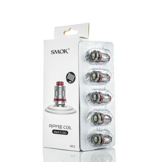 Smok Nord 4 Coil  en uygun fiyatlar ile ebuhar da!  Smok Nord 4 Coil özellikleri, fiyatı, incelemesi, yorumları ve taksit seçenekleri için hemen tıklayın!