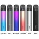 Smok Solus Pod 700mah  en uygun fiyatlar ile ebuhar da!  Smok Solus Pod 700mah özellikleri, fiyatı, incelemesi, yorumları ve taksit seçenekleri için hemen tıklayın!