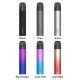 Smok Solus Pod 700mah  en uygun fiyatlar ile ebuhar da!  Smok Solus Pod 700mah özellikleri, fiyatı, incelemesi, yorumları ve taksit seçenekleri için hemen tıklayın!