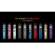 SMOK Stick V8 2000 Mah TFV8 Baby Beast Kit  en uygun fiyatlar ile ebuhar da!  SMOK Stick V8 2000 Mah TFV8 Baby Beast Kit özellikleri, fiyatı, incelemesi, yorumları ve taksit seçenekleri için hemen tıklayın!