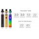 SMOK Stick V8 2000 Mah TFV8 Baby Beast Kit  en uygun fiyatlar ile ebuhar da!  SMOK Stick V8 2000 Mah TFV8 Baby Beast Kit özellikleri, fiyatı, incelemesi, yorumları ve taksit seçenekleri için hemen tıklayın!