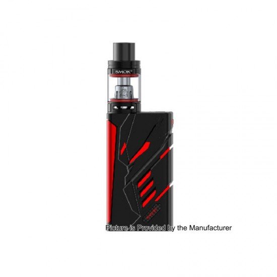 SMOK T-PRİV KİT 220W  en uygun fiyatlar ile ebuhar da!  SMOK T-PRİV KİT 220W özellikleri, fiyatı, incelemesi, yorumları ve taksit seçenekleri için hemen tıklayın!