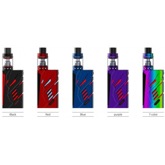 SMOK T-PRİV KİT 220W  en uygun fiyatlar ile ebuhar da!  SMOK T-PRİV KİT 220W özellikleri, fiyatı, incelemesi, yorumları ve taksit seçenekleri için hemen tıklayın!