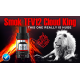 Smok TFV12 Cloud Beast King Atomizer  en uygun fiyatlar ile ebuhar da!  Smok TFV12 Cloud Beast King Atomizer özellikleri, fiyatı, incelemesi, yorumları ve taksit seçenekleri için hemen tıklayın!