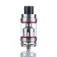 Smok TFV12 Cloud Beast King Atomizer  en uygun fiyatlar ile ebuhar da!  Smok TFV12 Cloud Beast King Atomizer özellikleri, fiyatı, incelemesi, yorumları ve taksit seçenekleri için hemen tıklayın!