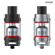 Smok TFV12 Cloud Beast King Atomizer  en uygun fiyatlar ile ebuhar da!  Smok TFV12 Cloud Beast King Atomizer özellikleri, fiyatı, incelemesi, yorumları ve taksit seçenekleri için hemen tıklayın!