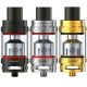 Smok TFV12 Cloud Beast King Atomizer  en uygun fiyatlar ile ebuhar da!  Smok TFV12 Cloud Beast King Atomizer özellikleri, fiyatı, incelemesi, yorumları ve taksit seçenekleri için hemen tıklayın!