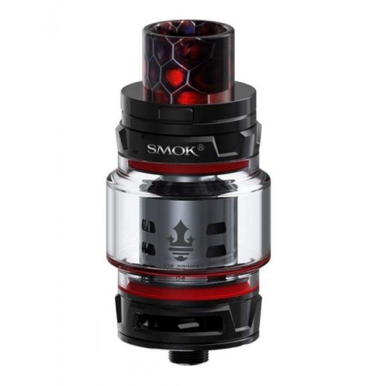 SMOK TFV12 PRİNCE CLOUD BEAST ATOMİZER  en uygun fiyatlar ile ebuhar da!  SMOK TFV12 PRİNCE CLOUD BEAST ATOMİZER özellikleri, fiyatı, incelemesi, yorumları ve taksit seçenekleri için hemen tıklayın!