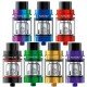 SMOK TFV8 X-Baby Atomizer  en uygun fiyatlar ile ebuhar da!  SMOK TFV8 X-Baby Atomizer özellikleri, fiyatı, incelemesi, yorumları ve taksit seçenekleri için hemen tıklayın!