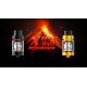 SMOK TFV8 X-Baby Atomizer  en uygun fiyatlar ile ebuhar da!  SMOK TFV8 X-Baby Atomizer özellikleri, fiyatı, incelemesi, yorumları ve taksit seçenekleri için hemen tıklayın!