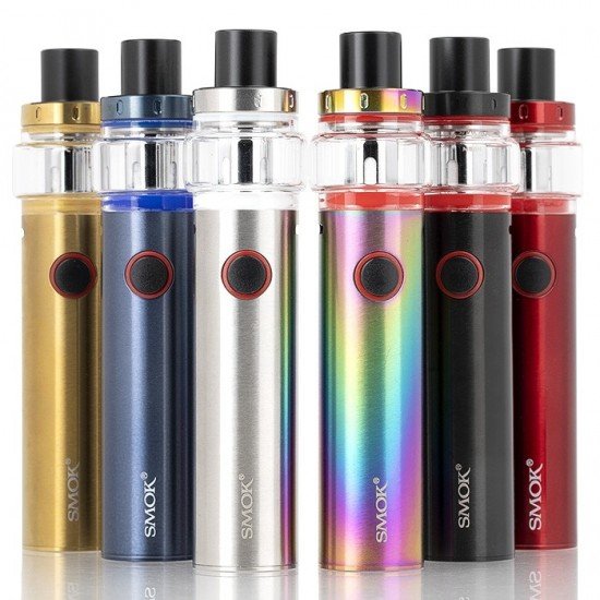 Smok Vape Pen 22 Light Edition  en uygun fiyatlar ile ebuhar da!  Smok Vape Pen 22 Light Edition özellikleri, fiyatı, incelemesi, yorumları ve taksit seçenekleri için hemen tıklayın!