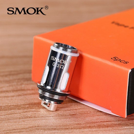 Smok Vape Pen Plus & 22 Coil  en uygun fiyatlar ile ebuhar da!  Smok Vape Pen Plus & 22 Coil özellikleri, fiyatı, incelemesi, yorumları ve taksit seçenekleri için hemen tıklayın!