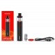 SMOK Vape Pen PLUS (REPLİKA)  en uygun fiyatlar ile ebuhar da!  SMOK Vape Pen PLUS (REPLİKA) özellikleri, fiyatı, incelemesi, yorumları ve taksit seçenekleri için hemen tıklayın!