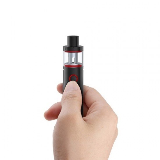 SMOK Vape Pen PLUS (REPLİKA)  en uygun fiyatlar ile ebuhar da!  SMOK Vape Pen PLUS (REPLİKA) özellikleri, fiyatı, incelemesi, yorumları ve taksit seçenekleri için hemen tıklayın!