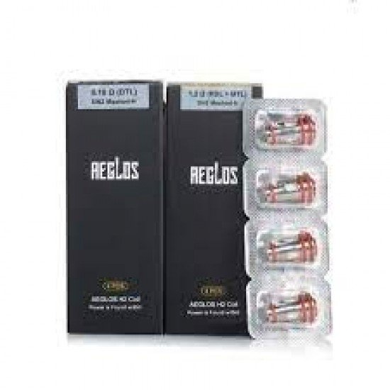 Uwell AEGLOS H2 Yedek Coil  en uygun fiyatlar ile ebuhar da!  Uwell AEGLOS H2 Yedek Coil özellikleri, fiyatı, incelemesi, yorumları ve taksit seçenekleri için hemen tıklayın!