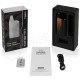 Uwell Caliburn GZ2 Pod Kit Elektronik Sigara  en uygun fiyatlar ile ebuhar da!  Uwell Caliburn GZ2 Pod Kit Elektronik Sigara özellikleri, fiyatı, incelemesi, yorumları ve taksit seçenekleri için hemen tıklayın!