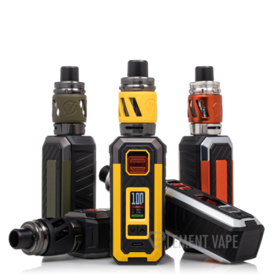 Vaporesso Armour S Kit Elektronik Sigara  en uygun fiyatlar ile ebuhar da!  Vaporesso Armour S Kit Elektronik Sigara özellikleri, fiyatı, incelemesi, yorumları ve taksit seçenekleri için hemen tıklayın!