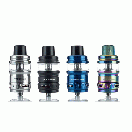 Vaporesso Cascade Atomizer 7ml  en uygun fiyatlar ile ebuhar da!  Vaporesso Cascade Atomizer 7ml özellikleri, fiyatı, incelemesi, yorumları ve taksit seçenekleri için hemen tıklayın!