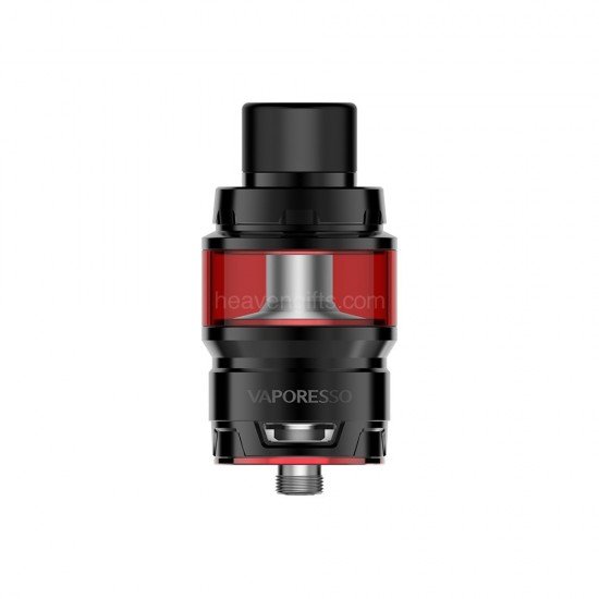 Vaporesso Cascade Baby SE Atomizer  en uygun fiyatlar ile ebuhar da!  Vaporesso Cascade Baby SE Atomizer özellikleri, fiyatı, incelemesi, yorumları ve taksit seçenekleri için hemen tıklayın!