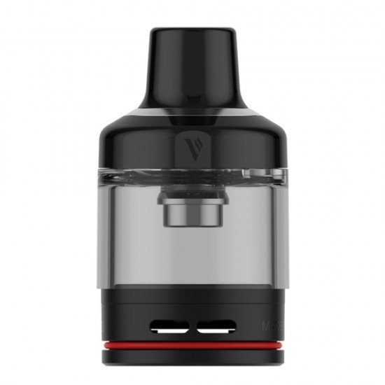 Vaporesso GTX GO POD KARTUŞ 26/22  en uygun fiyatlar ile ebuhar da!  Vaporesso GTX GO POD KARTUŞ 26/22 özellikleri, fiyatı, incelemesi, yorumları ve taksit seçenekleri için hemen tıklayın!