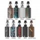 Vaporesso Luxe 2 Kit 220w  en uygun fiyatlar ile ebuhar da!  Vaporesso Luxe 2 Kit 220w özellikleri, fiyatı, incelemesi, yorumları ve taksit seçenekleri için hemen tıklayın!