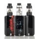 Vaporesso Luxe 2 Kit 220w  en uygun fiyatlar ile ebuhar da!  Vaporesso Luxe 2 Kit 220w özellikleri, fiyatı, incelemesi, yorumları ve taksit seçenekleri için hemen tıklayın!