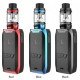 Vaporesso Revenger 220W TC Starter Kit  en uygun fiyatlar ile ebuhar da!  Vaporesso Revenger 220W TC Starter Kit özellikleri, fiyatı, incelemesi, yorumları ve taksit seçenekleri için hemen tıklayın!