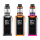 Vaporesso Revenger 220W TC Starter Kit  en uygun fiyatlar ile ebuhar da!  Vaporesso Revenger 220W TC Starter Kit özellikleri, fiyatı, incelemesi, yorumları ve taksit seçenekleri için hemen tıklayın!