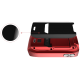 Vaporesso Revenger Mini  en uygun fiyatlar ile ebuhar da!  Vaporesso Revenger Mini özellikleri, fiyatı, incelemesi, yorumları ve taksit seçenekleri için hemen tıklayın!