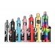 Vaporesso TARGET Mini 40W Kit 1400mAh  en uygun fiyatlar ile ebuhar da!  Vaporesso TARGET Mini 40W Kit 1400mAh özellikleri, fiyatı, incelemesi, yorumları ve taksit seçenekleri için hemen tıklayın!