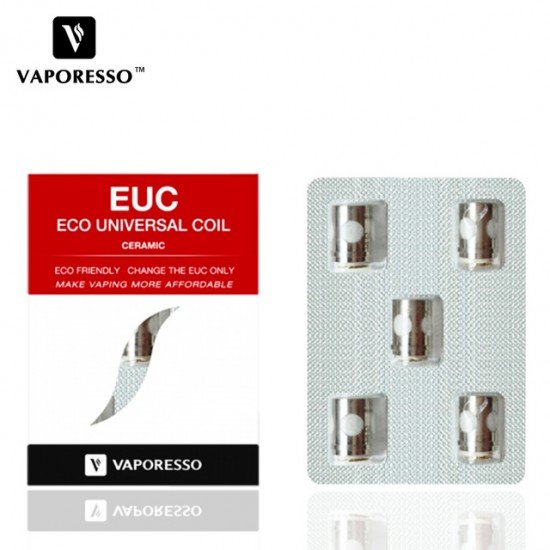 Vaporesso Tarot Nano EUC Coil  en uygun fiyatlar ile ebuhar da!  Vaporesso Tarot Nano EUC Coil özellikleri, fiyatı, incelemesi, yorumları ve taksit seçenekleri için hemen tıklayın!