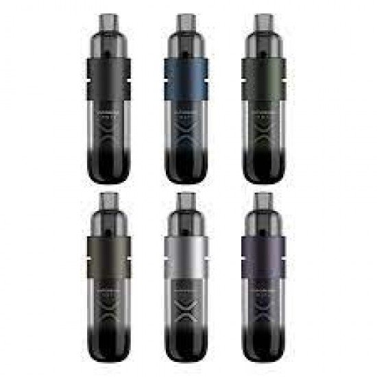 Vaporesso X Mini Pod MOD  en uygun fiyatlar ile ebuhar da!  Vaporesso X Mini Pod MOD özellikleri, fiyatı, incelemesi, yorumları ve taksit seçenekleri için hemen tıklayın!