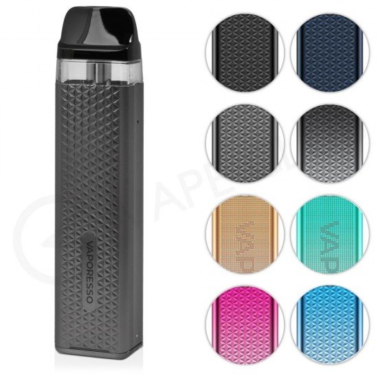 Vaporesso XROS 3 Mini Pod MOD  en uygun fiyatlar ile ebuhar da!  Vaporesso XROS 3 Mini Pod MOD özellikleri, fiyatı, incelemesi, yorumları ve taksit seçenekleri için hemen tıklayın!