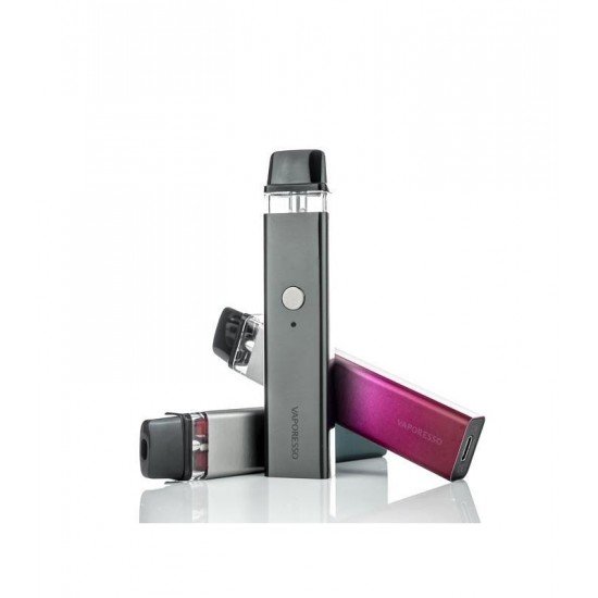 Vaporesso XROS  en uygun fiyatlar ile ebuhar da!  Vaporesso XROS özellikleri, fiyatı, incelemesi, yorumları ve taksit seçenekleri için hemen tıklayın!