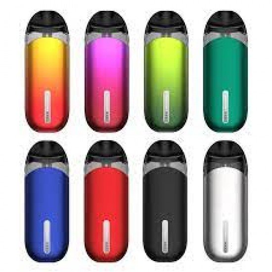 Vaporesso Zero S Pod MOD  en uygun fiyatlar ile ebuhar da!  Vaporesso Zero S Pod MOD özellikleri, fiyatı, incelemesi, yorumları ve taksit seçenekleri için hemen tıklayın!