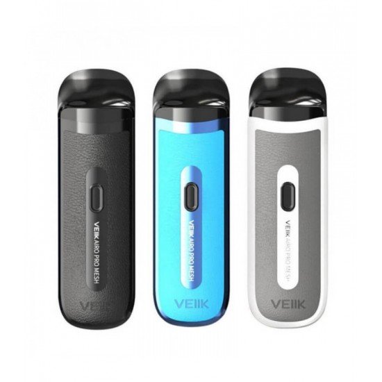 VEIIK Airo Pro Pod Kit 1200mAh  en uygun fiyatlar ile ebuhar da!  VEIIK Airo Pro Pod Kit 1200mAh özellikleri, fiyatı, incelemesi, yorumları ve taksit seçenekleri için hemen tıklayın!