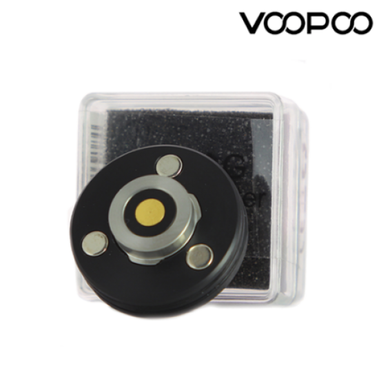 Voopoo 510 Adaptör DRAG X/DRAG S  en uygun fiyatlar ile ebuhar da!  Voopoo 510 Adaptör DRAG X/DRAG S özellikleri, fiyatı, incelemesi, yorumları ve taksit seçenekleri için hemen tıklayın!