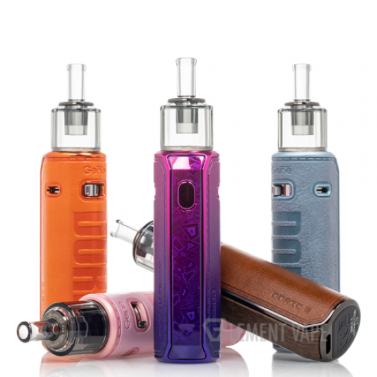 Voopoo Doric E Pod Elektronik Sigara  en uygun fiyatlar ile ebuhar da!  Voopoo Doric E Pod Elektronik Sigara özellikleri, fiyatı, incelemesi, yorumları ve taksit seçenekleri için hemen tıklayın!