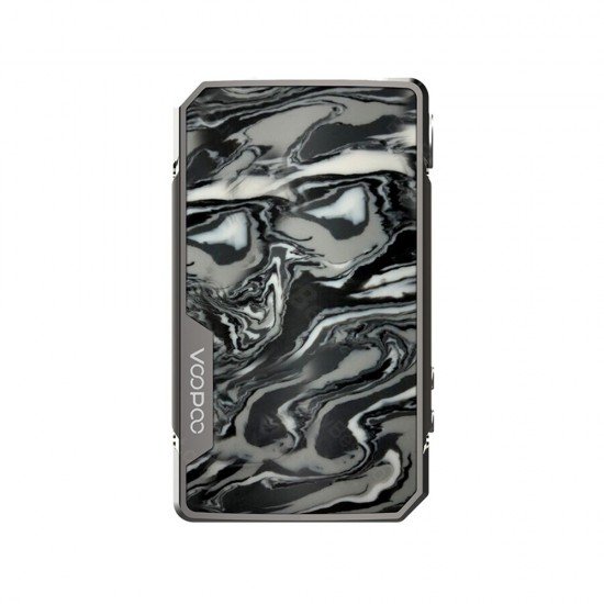 VOOPOO Drag 2 Platinum 177W MOD  en uygun fiyatlar ile ebuhar da!  VOOPOO Drag 2 Platinum 177W MOD özellikleri, fiyatı, incelemesi, yorumları ve taksit seçenekleri için hemen tıklayın!