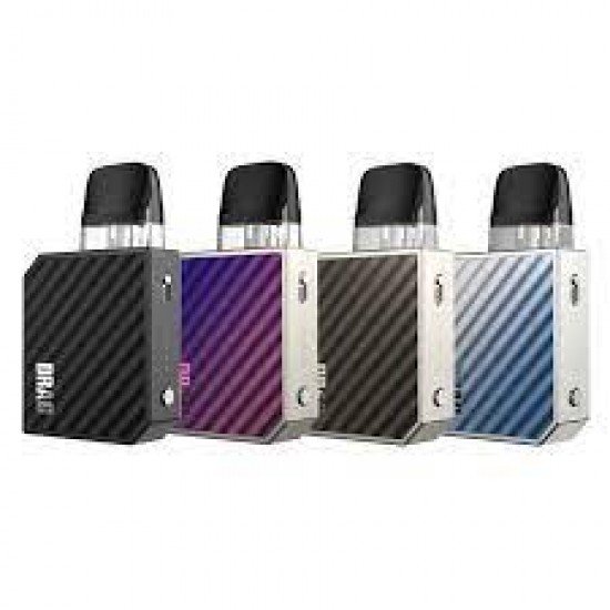 VOOPOO Drag Nano 2 Nebula Pod MOD  en uygun fiyatlar ile ebuhar da!  VOOPOO Drag Nano 2 Nebula Pod MOD özellikleri, fiyatı, incelemesi, yorumları ve taksit seçenekleri için hemen tıklayın!