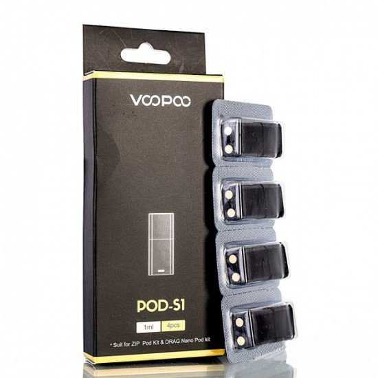 Voopoo Drag Nano Pod Kartuş  en uygun fiyatlar ile ebuhar da!  Voopoo Drag Nano Pod Kartuş özellikleri, fiyatı, incelemesi, yorumları ve taksit seçenekleri için hemen tıklayın!