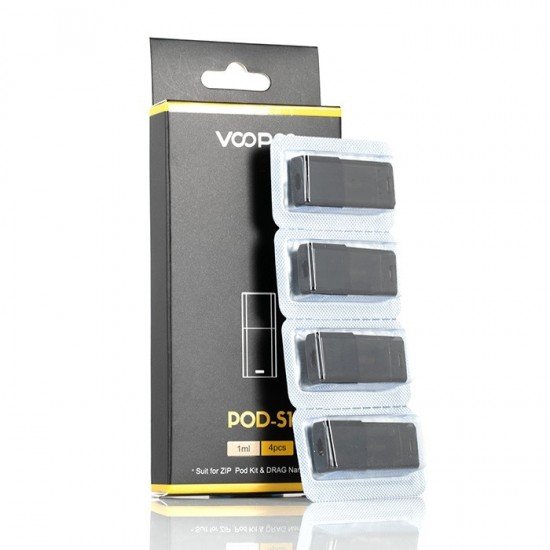 VOOPOO DRAG Nano Pod Kartuş  en uygun fiyatlar ile ebuhar da!  VOOPOO DRAG Nano Pod Kartuş özellikleri, fiyatı, incelemesi, yorumları ve taksit seçenekleri için hemen tıklayın!