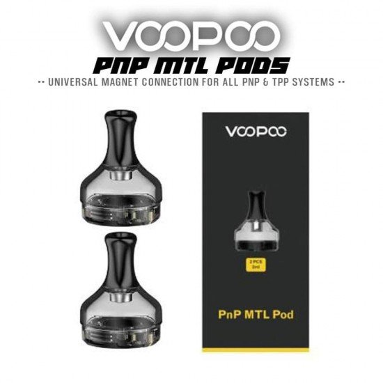 Voopoo PnP MTL Pod Kartuş  en uygun fiyatlar ile ebuhar da!  Voopoo PnP MTL Pod Kartuş özellikleri, fiyatı, incelemesi, yorumları ve taksit seçenekleri için hemen tıklayın!