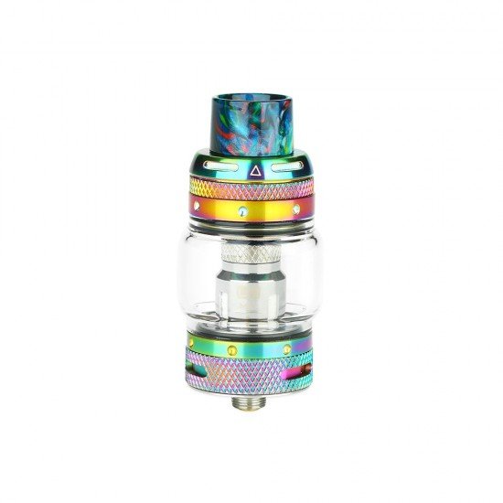 VOOPOO UFORCE T1 Subohm Atomizer  en uygun fiyatlar ile ebuhar da!  VOOPOO UFORCE T1 Subohm Atomizer özellikleri, fiyatı, incelemesi, yorumları ve taksit seçenekleri için hemen tıklayın!