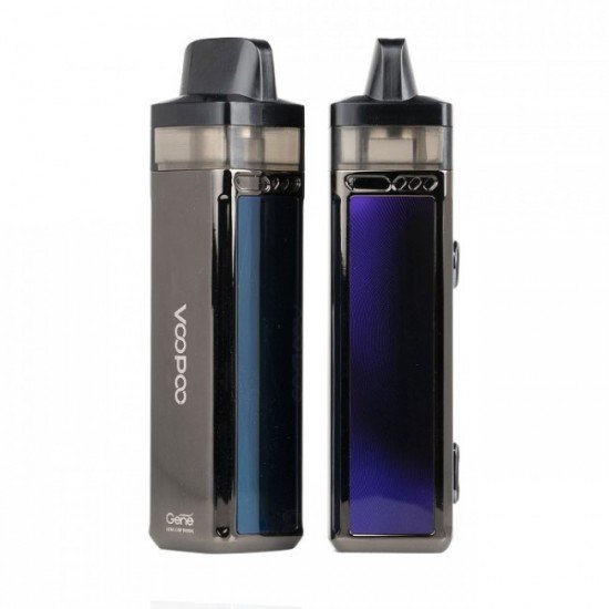 Voopoo Vinci Pod 1500mAh  en uygun fiyatlar ile ebuhar da!  Voopoo Vinci Pod 1500mAh özellikleri, fiyatı, incelemesi, yorumları ve taksit seçenekleri için hemen tıklayın!