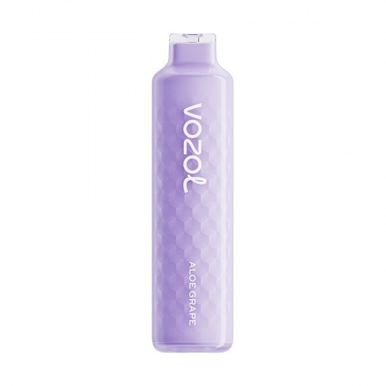 Vozol Alien 4000 Aloe Grape  en uygun fiyatlar ile ebuhar da!  Vozol Alien 4000 Aloe Grape özellikleri, fiyatı, incelemesi, yorumları ve taksit seçenekleri için hemen tıklayın!